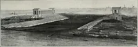 Picture 258 of 276 from Handbook for architects and builders (1898), leaf 614