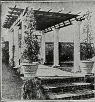 Picture 259 of 276 from Handbook for architects and builders (1898), leaf 615