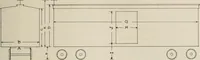 Picture 264 of 276 from Handbook for architects and builders (1898), leaf 648