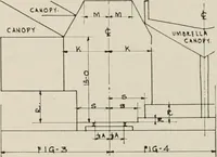 Picture 265 of 276 from Handbook for architects and builders (1898), leaf 648
