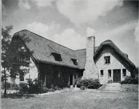Picture 35 of 276 from Handbook for architects and builders (1898), leaf 65