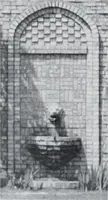 Picture 36 of 276 from Handbook for architects and builders (1898), leaf 65
