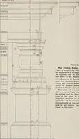Picture 267 of 276 from Handbook for architects and builders (1898), leaf 659