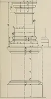 Picture 268 of 276 from Handbook for architects and builders (1898), leaf 660