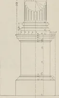 Picture 271 of 276 from Handbook for architects and builders (1898), leaf 661