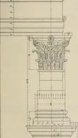 Picture 273 of 276 from Handbook for architects and builders (1898), leaf 662