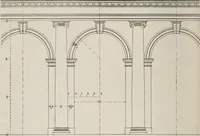 Picture 274 of 276 from Handbook for architects and builders (1898), leaf 663