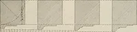 An illustration from Handbook for architects and builders (1898)