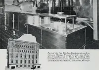 Picture 3 of 276 from Handbook for architects and builders (1898), leaf 7