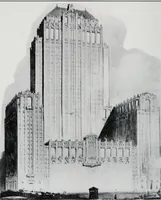 Picture 41 of 276 from Handbook for architects and builders (1898), leaf 85