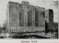 Picture 58 of 211 from Handbook for architects and builders (1898), leaf 123
