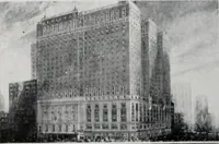 Picture 59 of 211 from Handbook for architects and builders (1898), leaf 123