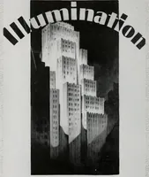 Picture 7 of 211 from Handbook for architects and builders (1898), leaf 13