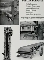 Picture 9 of 211 from Handbook for architects and builders (1898), leaf 15