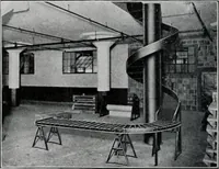 Picture 10 of 211 from Handbook for architects and builders (1898), leaf 15
