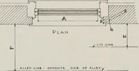 Picture 63 of 211 from Handbook for architects and builders (1898), leaf 163