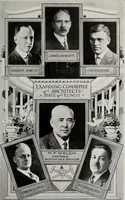 Picture 13 of 211 from Handbook for architects and builders (1898), leaf 18