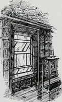 Picture 14 of 211 from Handbook for architects and builders (1898), leaf 19