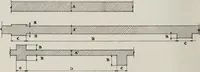Picture 70 of 211 from Handbook for architects and builders (1898), leaf 203