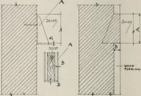 Picture 73 of 211 from Handbook for architects and builders (1898), leaf 205