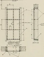 Picture 76 of 211 from Handbook for architects and builders (1898), leaf 218