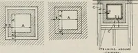 Picture 79 of 211 from Handbook for architects and builders (1898), leaf 221