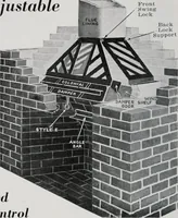 Picture 18 of 211 from Handbook for architects and builders (1898), leaf 25