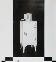 Picture 98 of 211 from Handbook for architects and builders (1898), leaf 325