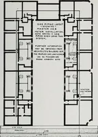Picture 103 of 211 from Handbook for architects and builders (1898), leaf 336