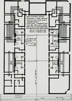 Picture 104 of 211 from Handbook for architects and builders (1898), leaf 336