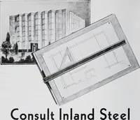 An illustration from Handbook for architects and builders (1898)