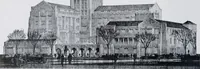 Picture 114 of 211 from Handbook for architects and builders (1898), leaf 351