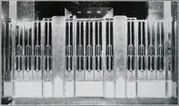Picture 118 of 211 from Handbook for architects and builders (1898), leaf 359