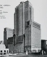 Picture 119 of 211 from Handbook for architects and builders (1898), leaf 367
