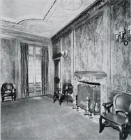 Picture 126 of 211 from Handbook for architects and builders (1898), leaf 383