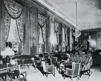 Picture 127 of 211 from Handbook for architects and builders (1898), leaf 385