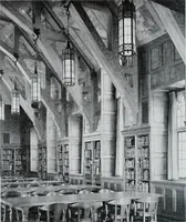 Picture 128 of 211 from Handbook for architects and builders (1898), leaf 387