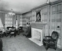 Picture 129 of 211 from Handbook for architects and builders (1898), leaf 389
