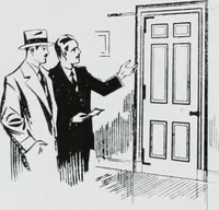 Picture 132 of 211 from Handbook for architects and builders (1898), leaf 393