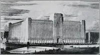 Picture 139 of 211 from Handbook for architects and builders (1898), leaf 409