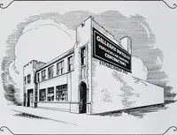 Picture 141 of 211 from Handbook for architects and builders (1898), leaf 417