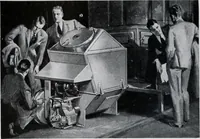 Picture 145 of 211 from Handbook for architects and builders (1898), leaf 423