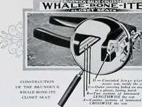 Picture 152 of 211 from Handbook for architects and builders (1898), leaf 435