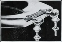 Picture 153 of 211 from Handbook for architects and builders (1898), leaf 435