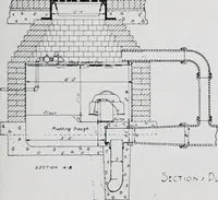 Picture 155 of 211 from Handbook for architects and builders (1898), leaf 436
