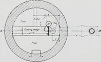 Picture 156 of 211 from Handbook for architects and builders (1898), leaf 436