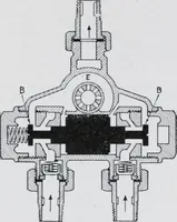 Picture 157 of 211 from Handbook for architects and builders (1898), leaf 437