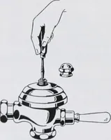 Picture 164 of 211 from Handbook for architects and builders (1898), leaf 441