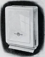 Picture 166 of 211 from Handbook for architects and builders (1898), leaf 443