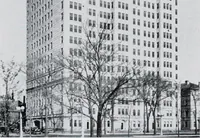 Picture 170 of 211 from Handbook for architects and builders (1898), leaf 447